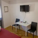 Canton Del Gallo 3* Padova