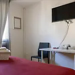 Canton Del Gallo 3* Padova