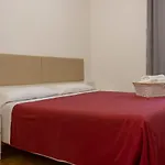 Canton Del Gallo 3* パドヴァ