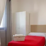 Canton Del Gallo ゲストハウス パドヴァ