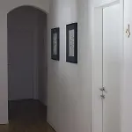 Konukevi Canton Del Gallo Padova