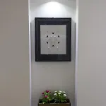 Canton Del Gallo ゲストハウス パドヴァ