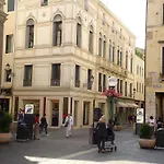 Canton Del Gallo 3*