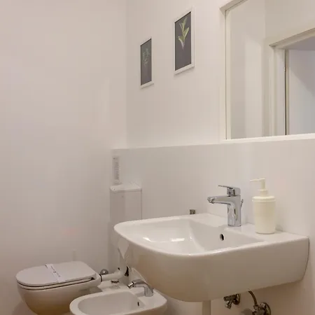 Canton Del Gallo 파도바