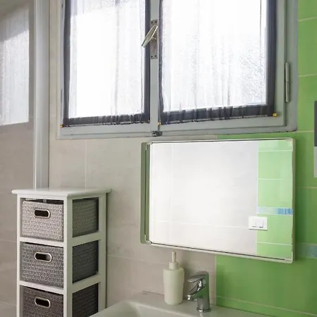 게스트하우스 Canton Del Gallo 3*